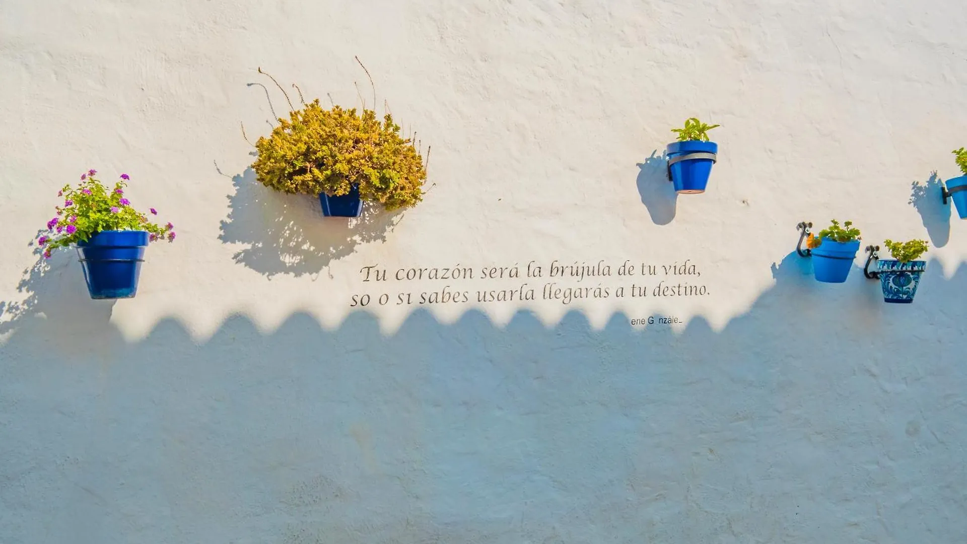 Apartamento Seaview 3-Bed Flat With 2 Terraces Mijas Pueblo